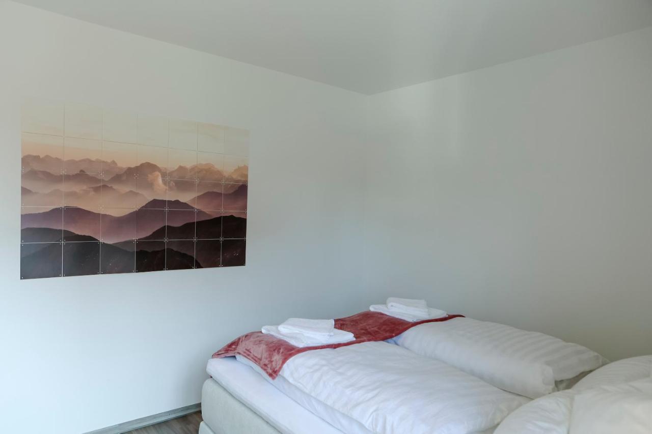 Lumen Homes - Design-Apt. Nahe Audi Und Altstadt, 3 Zimmer, Netflix Ингольштадт Экстерьер фото
