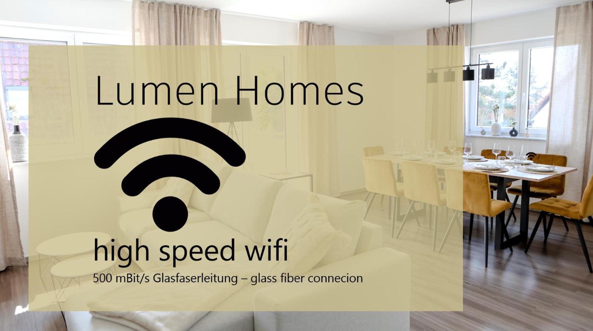 Lumen Homes - Design-Apt. Nahe Audi Und Altstadt, 3 Zimmer, Netflix Ингольштадт Экстерьер фото